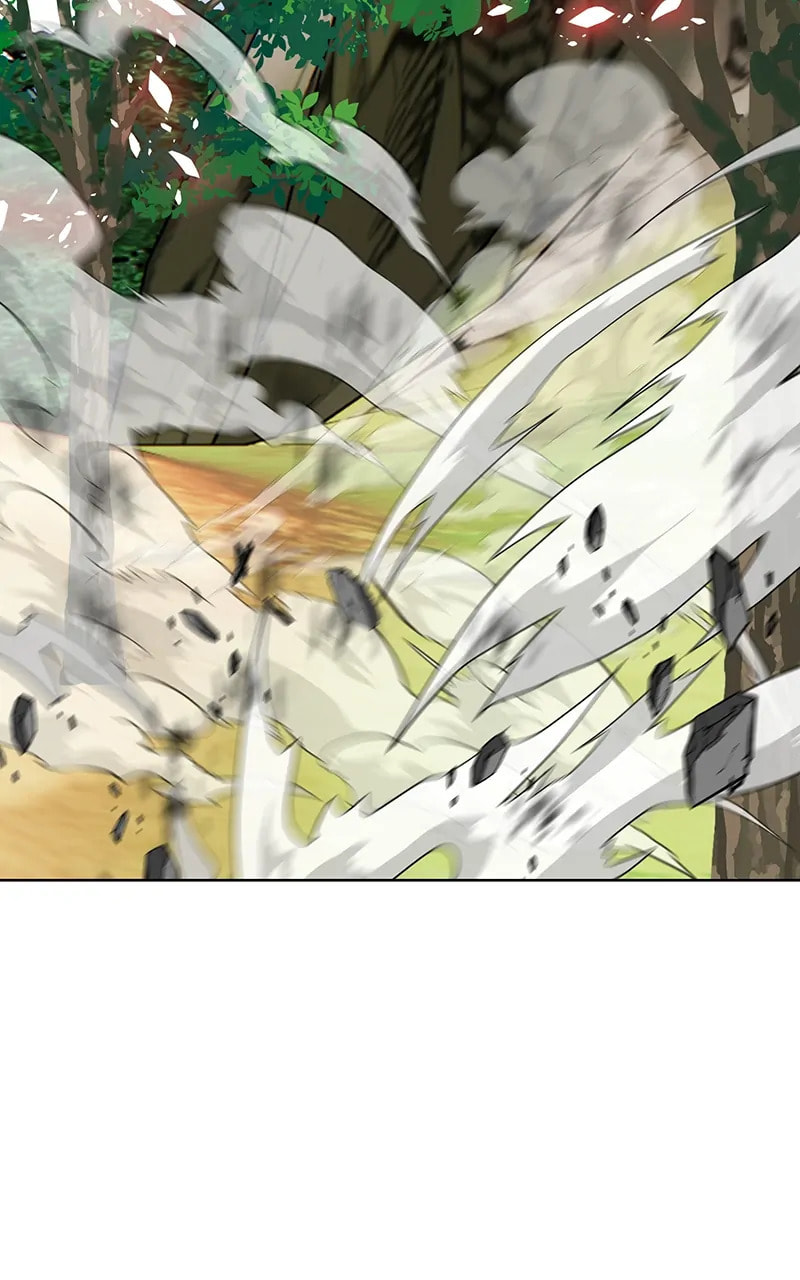 Real World Mobile Chapter 72 page 87 - 