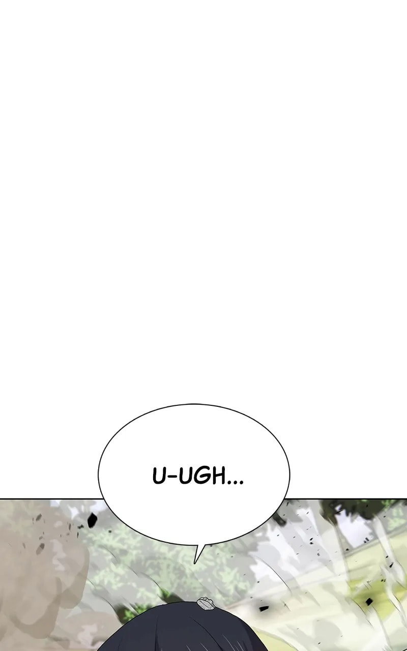 Real World Mobile Chapter 72 page 88 - 