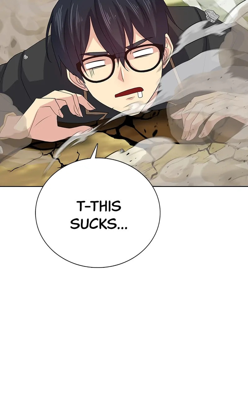 Real World Mobile Chapter 72 page 89 - 