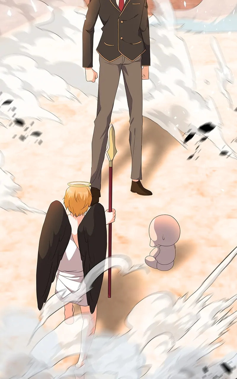 Real World Mobile Chapter 72 page 10 - 