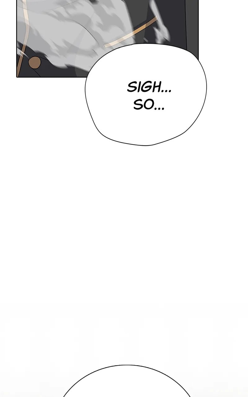 Real World Mobile Chapter 72 page 91 - 