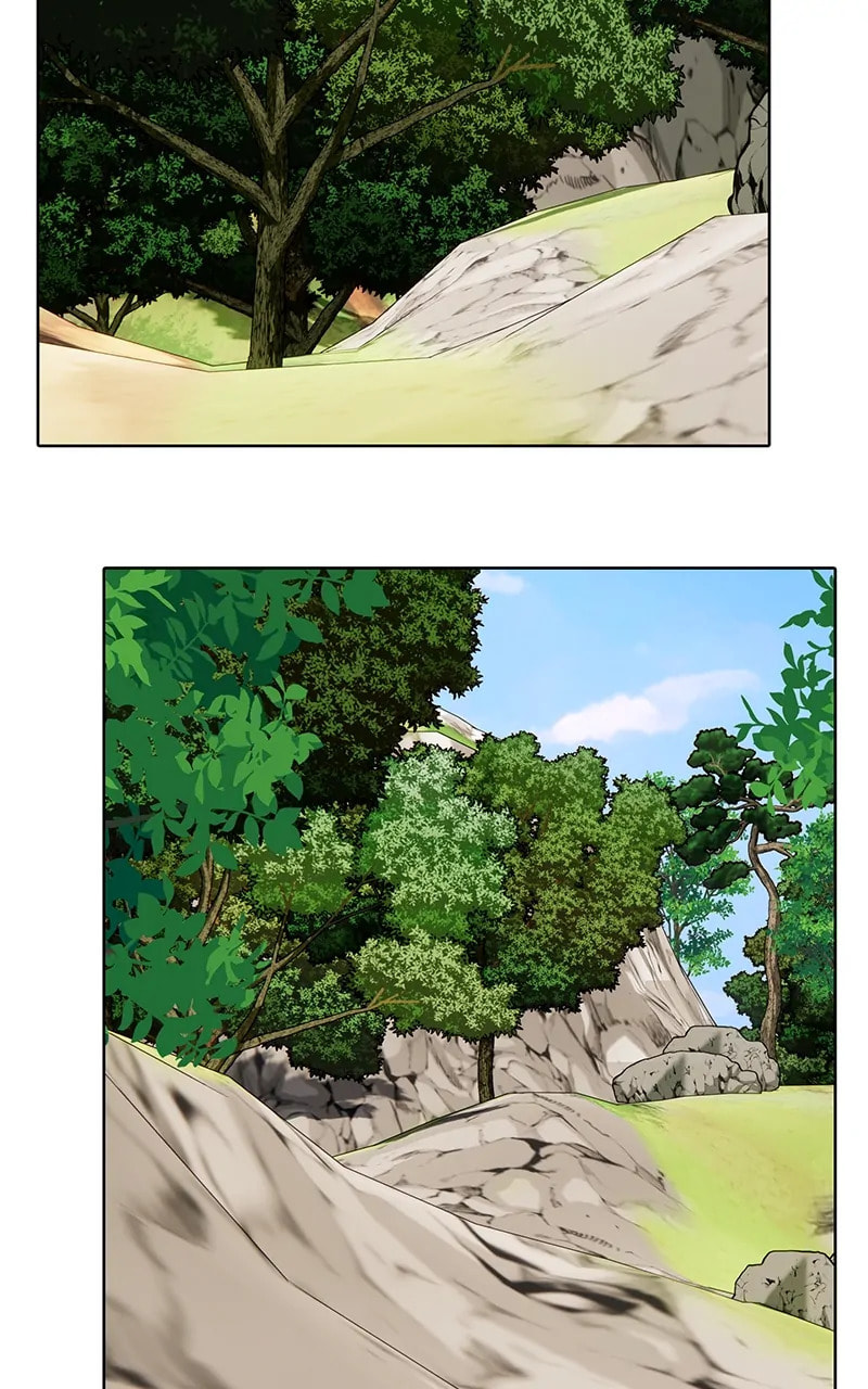 Real World Mobile Chapter 72 page 94 - 