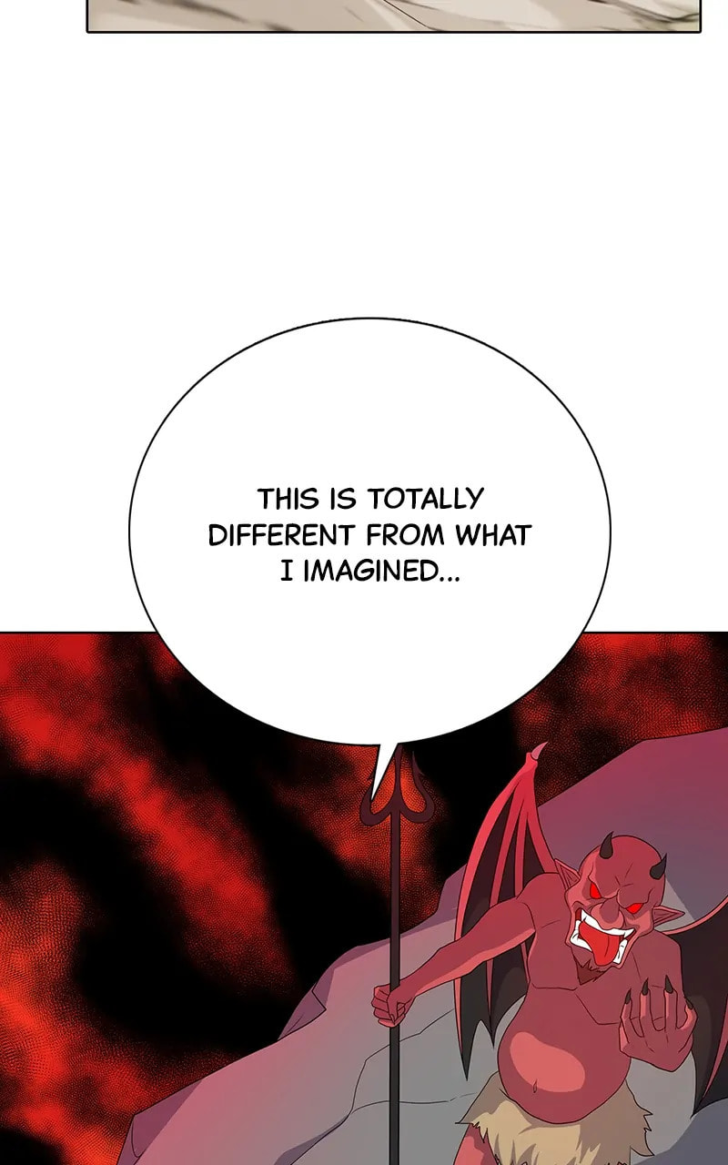 Real World Mobile Chapter 72 page 95 - 