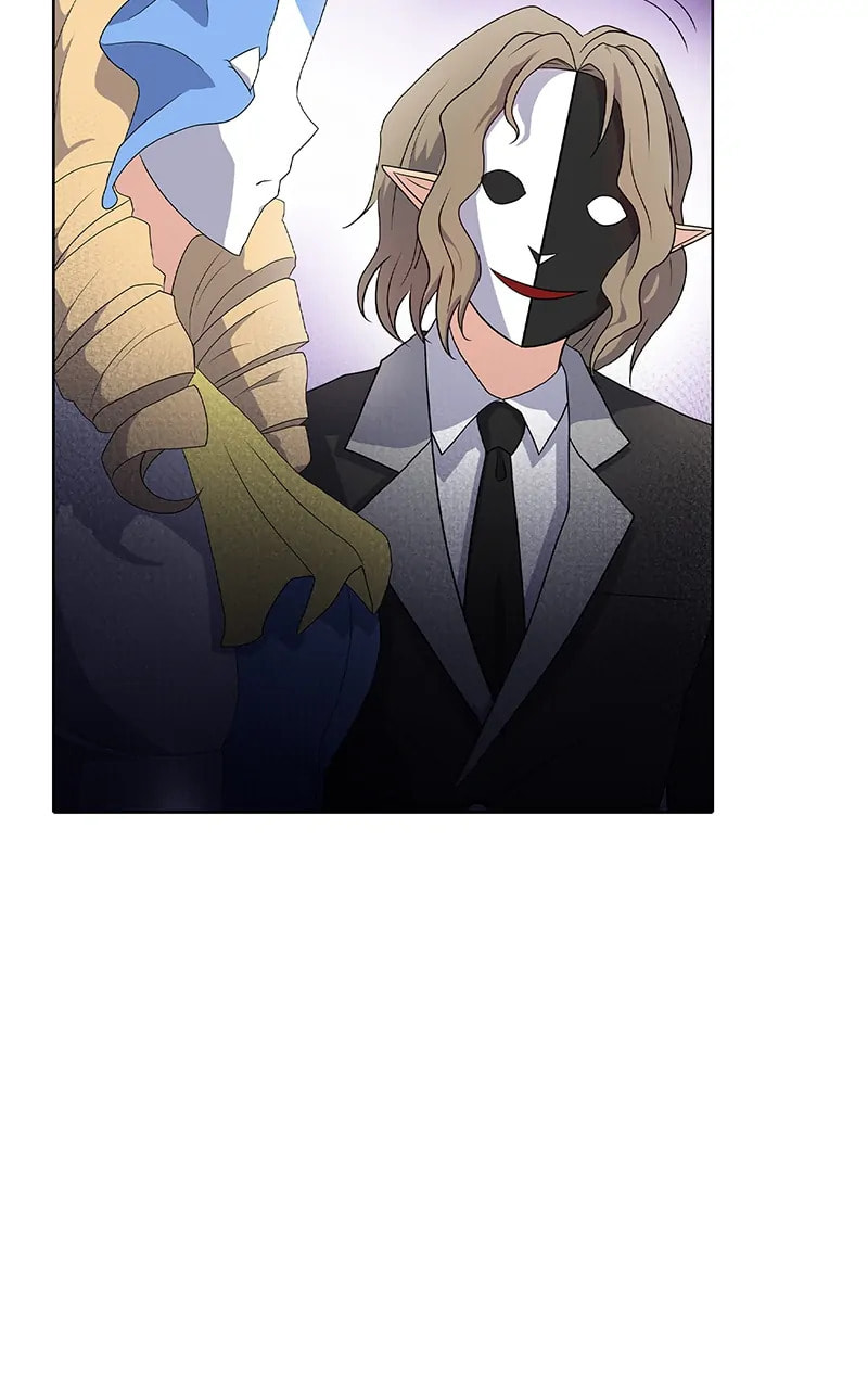 Real World Mobile Chapter 73 page 11 - 