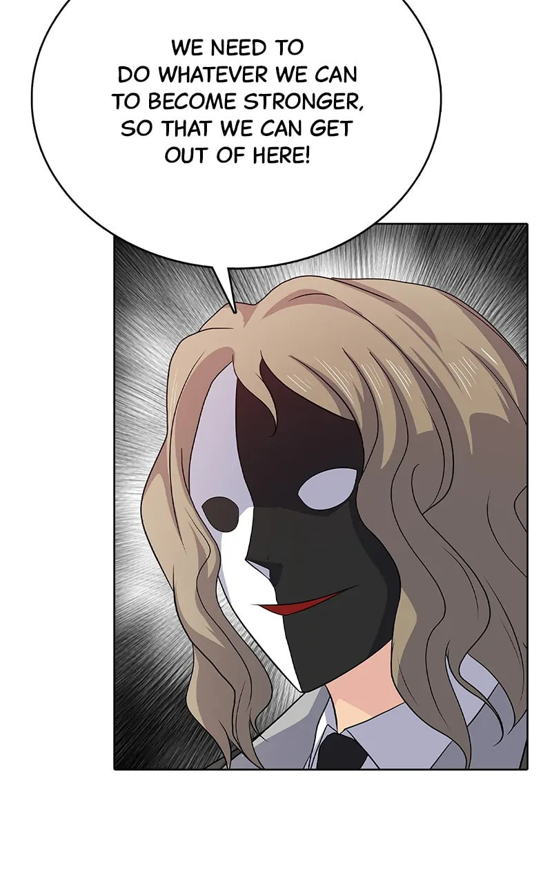 Real World Mobile Chapter 73 page 103 - 