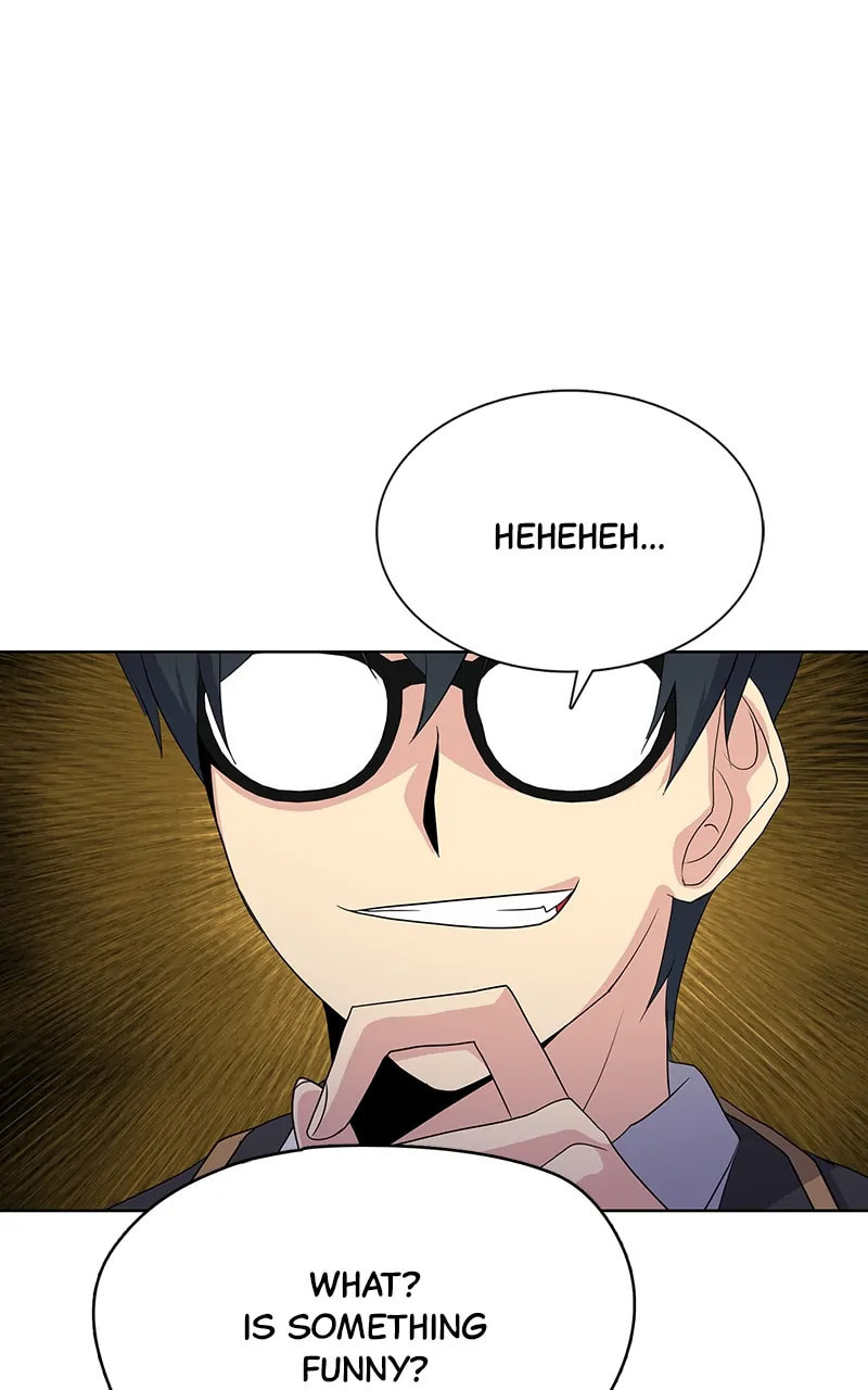 Real World Mobile Chapter 73 page 104 - 