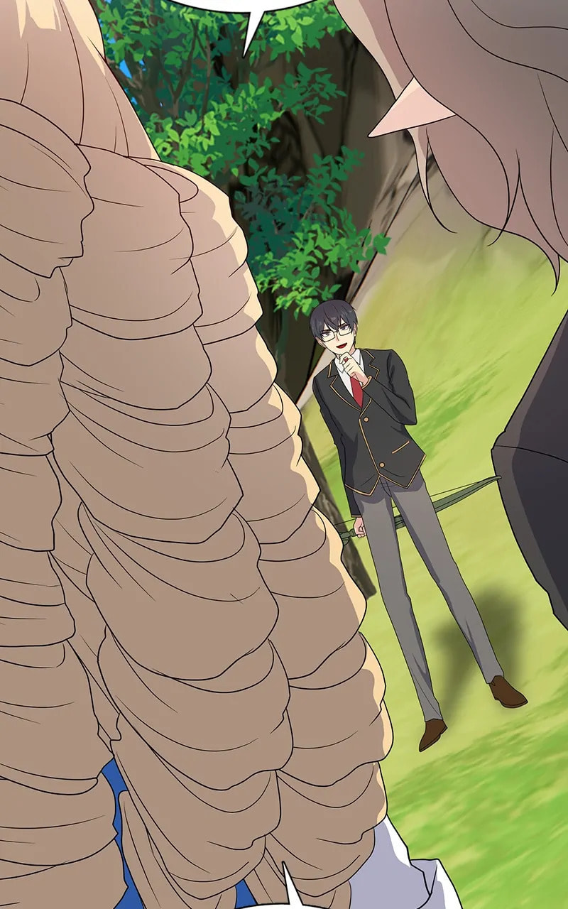 Real World Mobile Chapter 73 page 106 - 