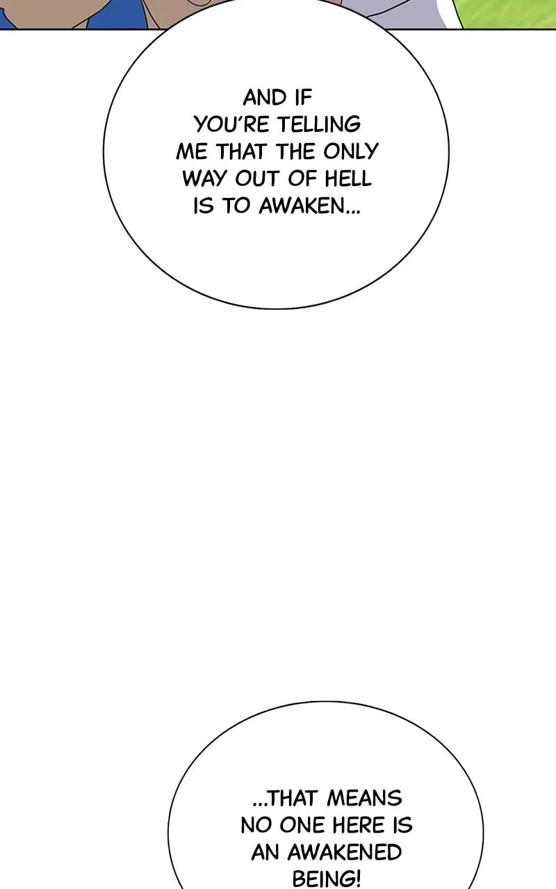 Real World Mobile Chapter 73 page 107 - 