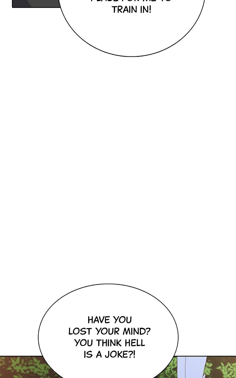 Real World Mobile Chapter 73 page 109 - 