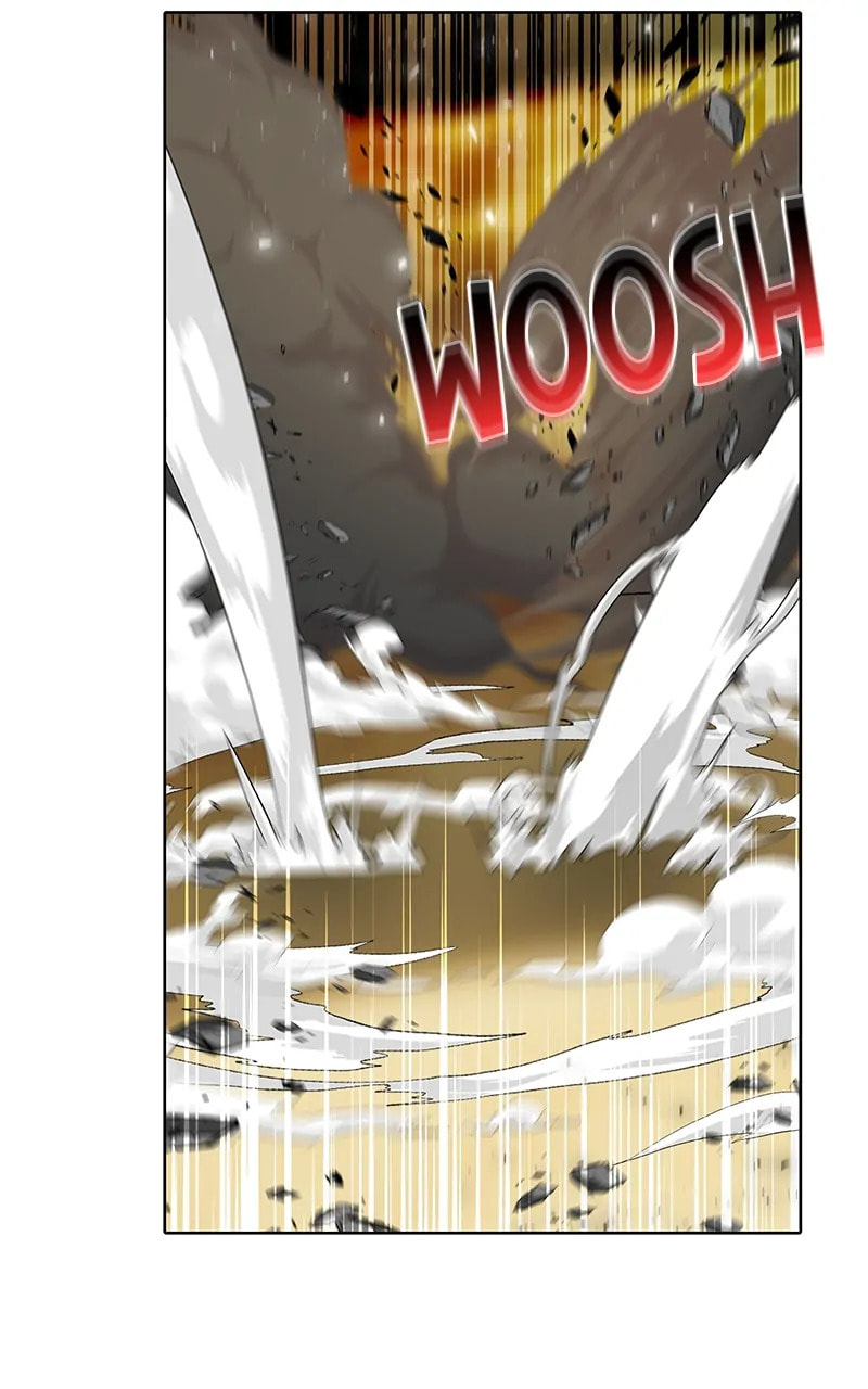 Real World Mobile Chapter 73 page 12 - 
