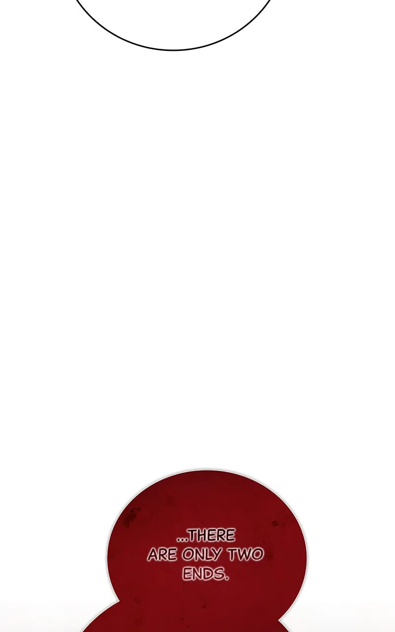 Real World Mobile Chapter 73 page 113 - 