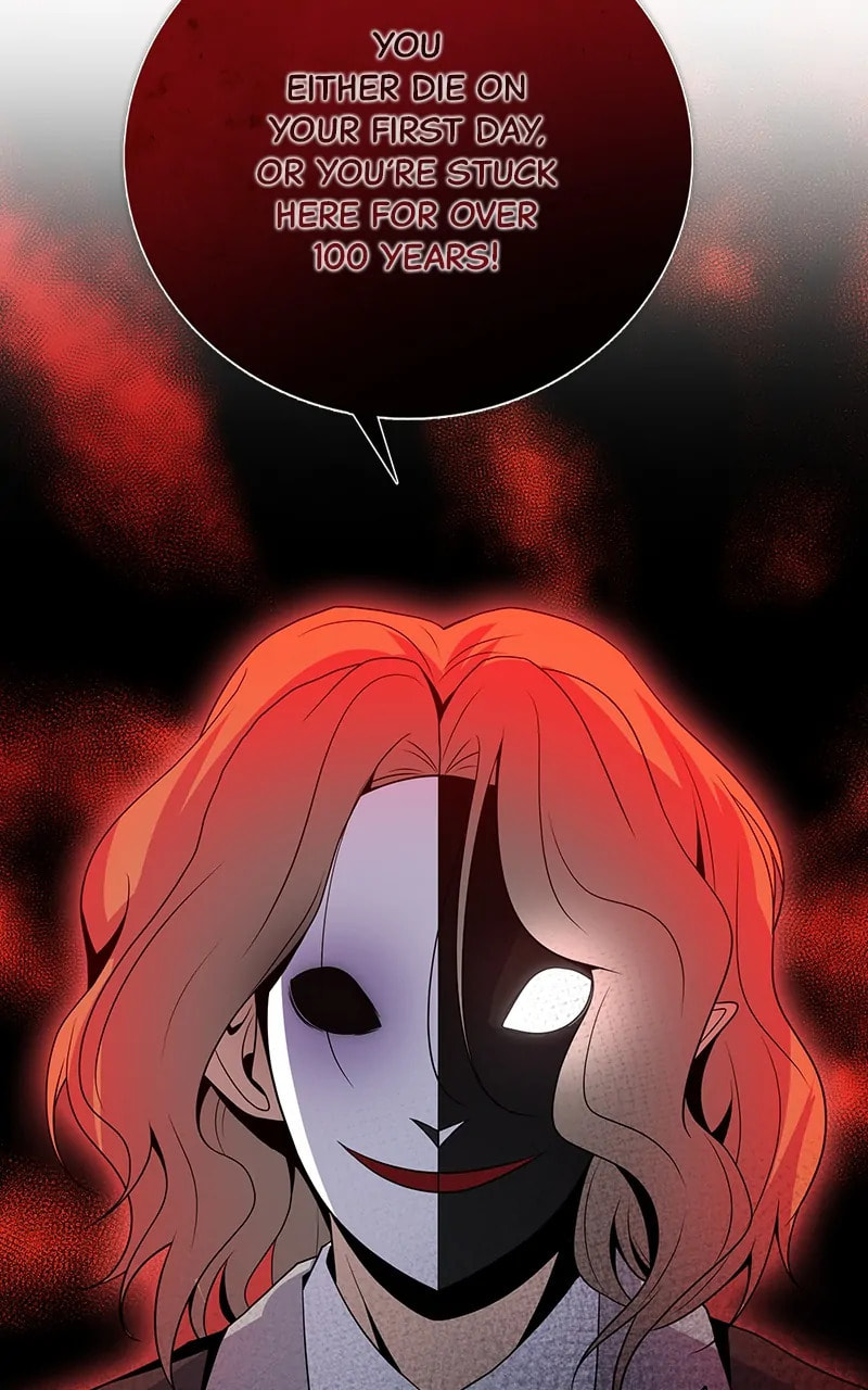 Real World Mobile Chapter 73 page 114 - 