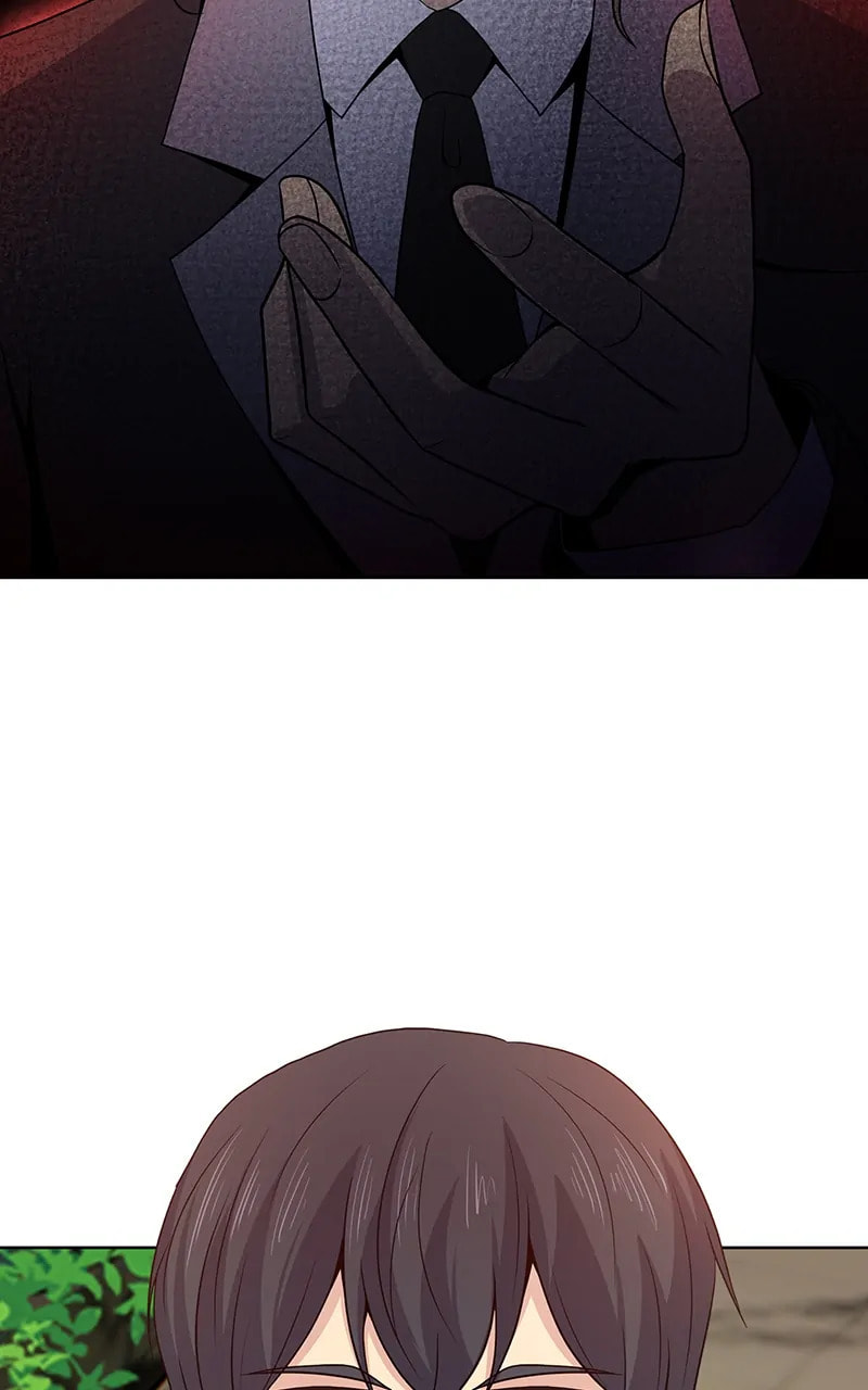 Real World Mobile Chapter 73 page 115 - 