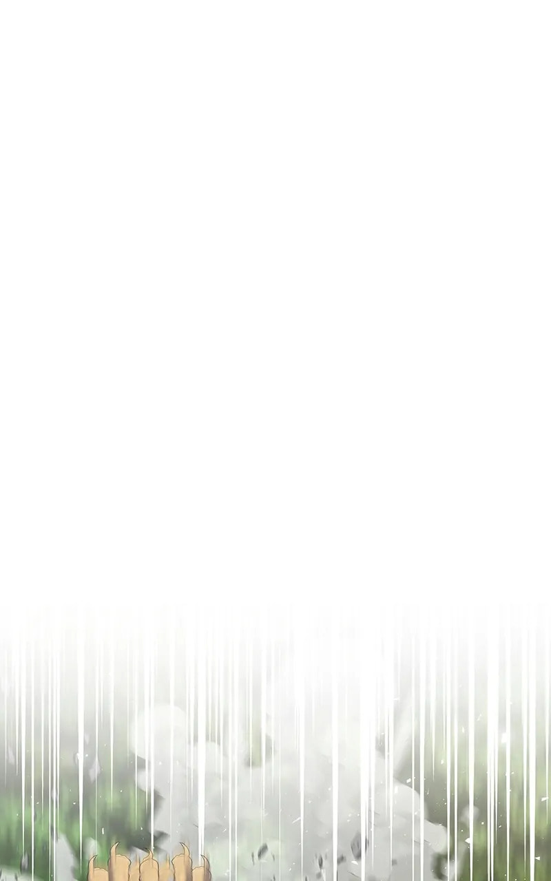 Real World Mobile Chapter 73 page 13 - 