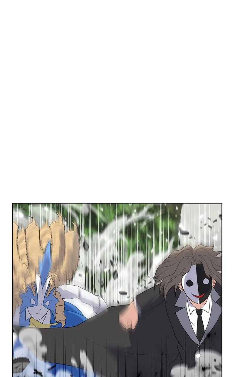 Real World Mobile Chapter 73 page 15 - 