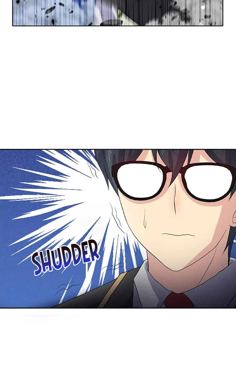 Real World Mobile Chapter 73 page 16 - 