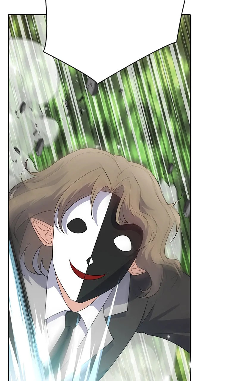 Real World Mobile Chapter 73 page 21 - 