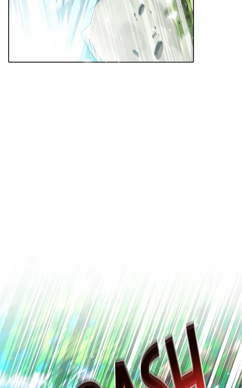 Real World Mobile Chapter 73 page 22 - 