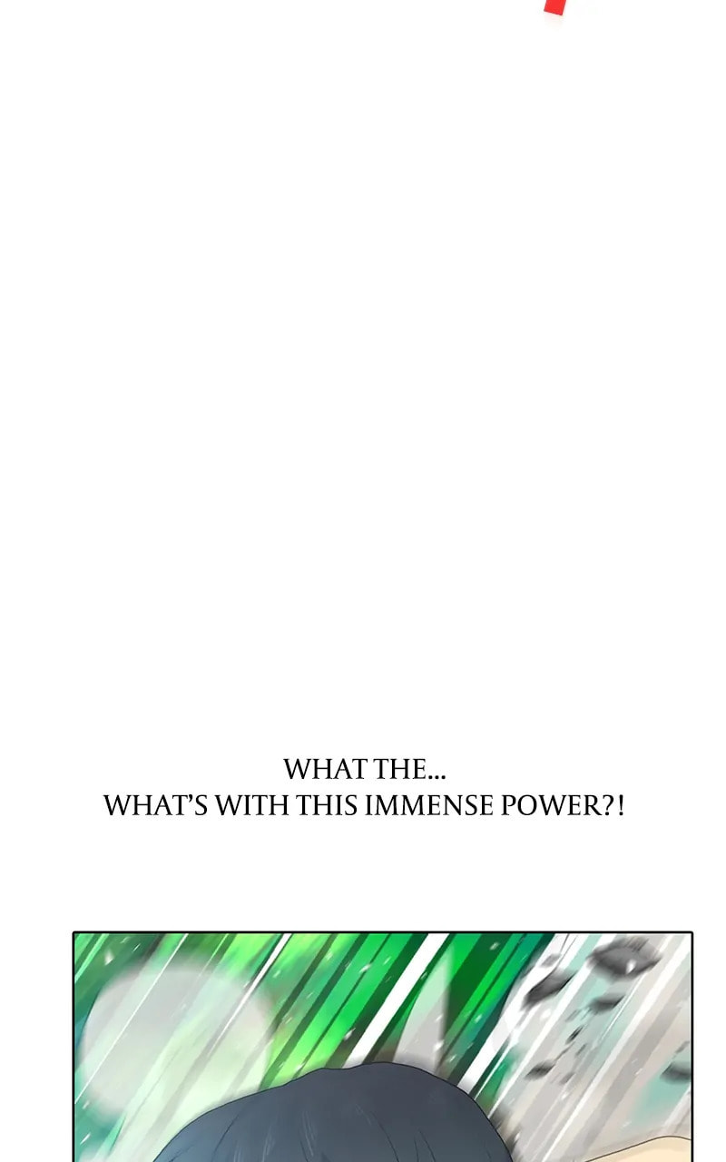 Real World Mobile Chapter 73 page 24 - 