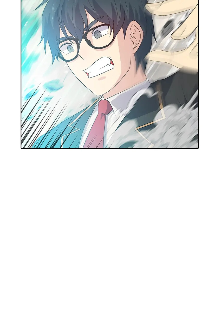 Real World Mobile Chapter 73 page 25 - 