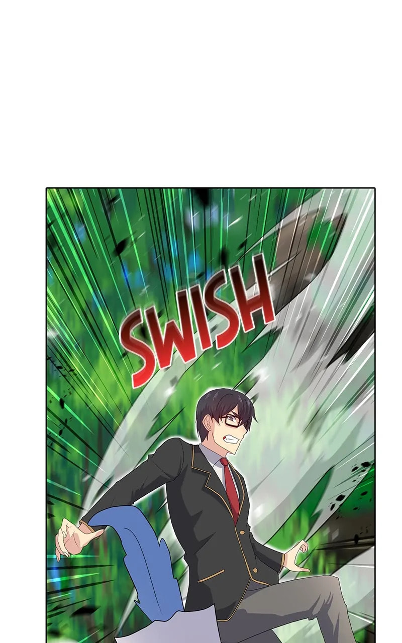 Real World Mobile Chapter 73 page 27 - 
