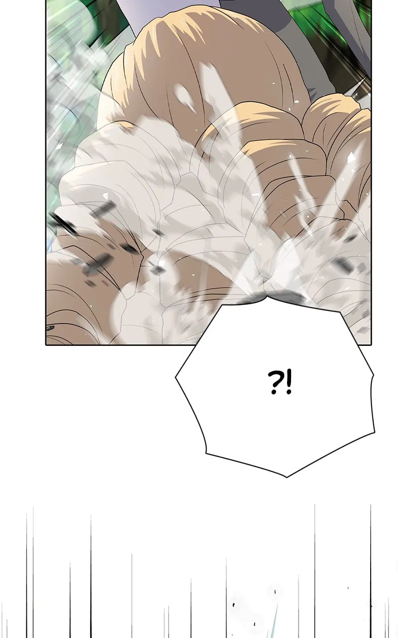 Real World Mobile Chapter 73 page 28 - 