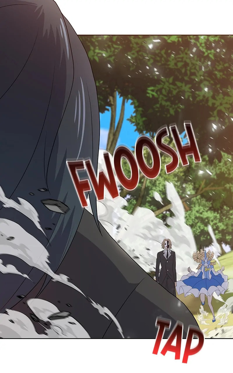 Real World Mobile Chapter 73 page 33 - 