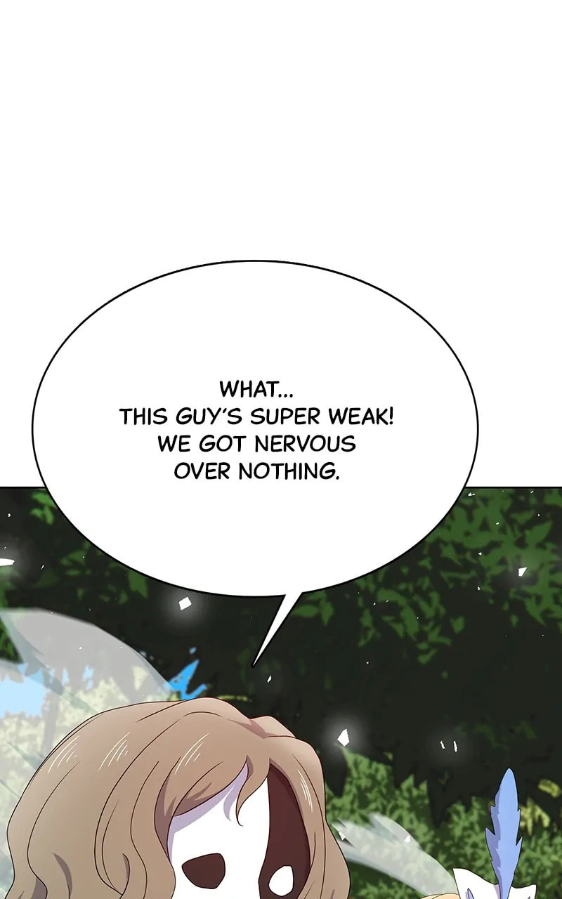 Real World Mobile Chapter 73 page 34 - 
