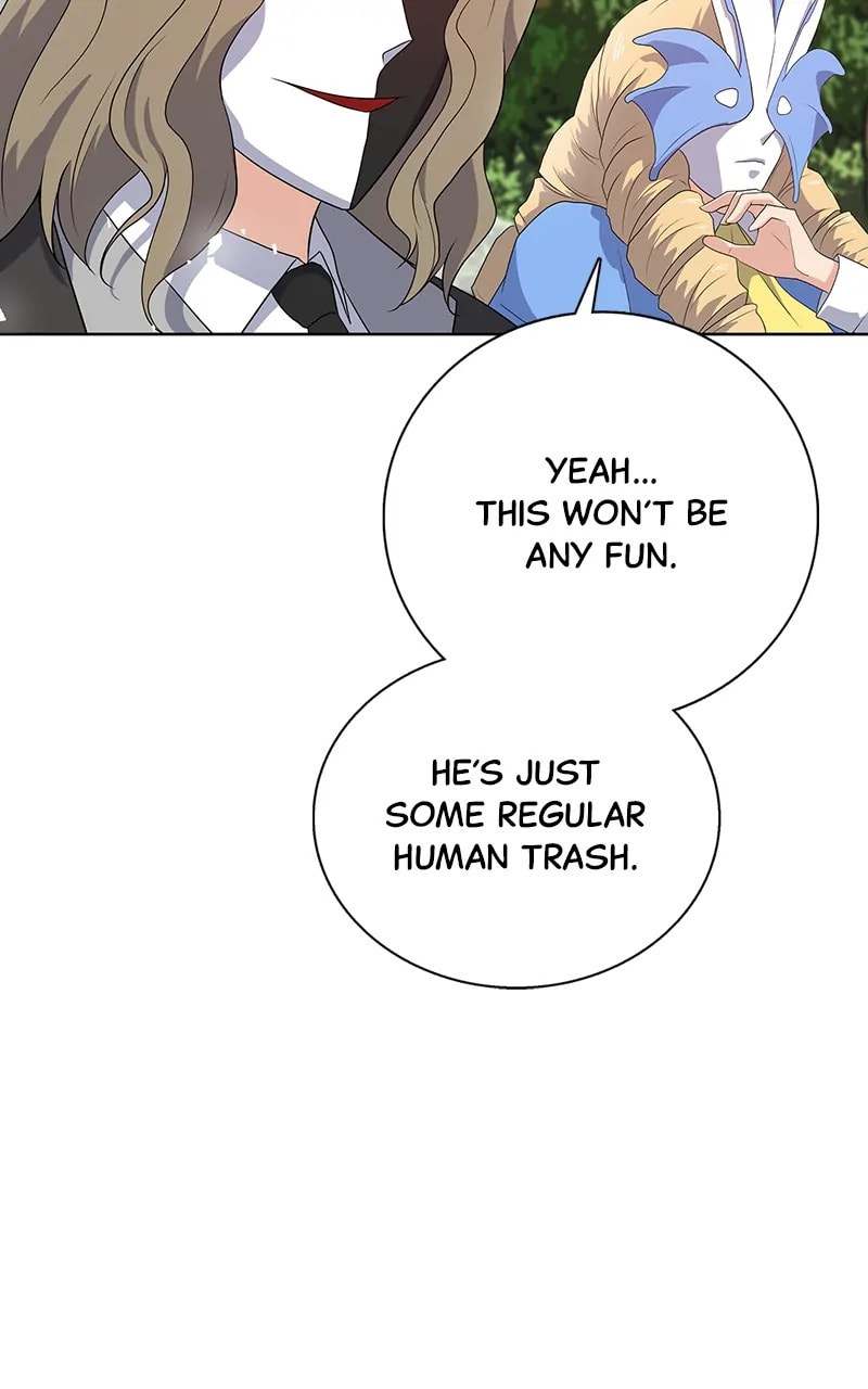 Real World Mobile Chapter 73 page 35 - 