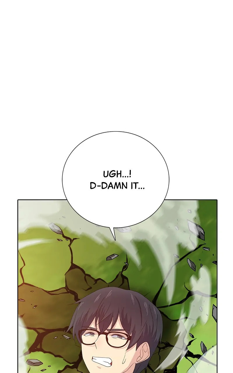 Real World Mobile Chapter 73 page 36 - 