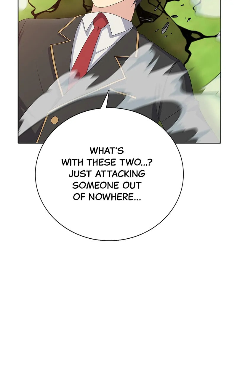 Real World Mobile Chapter 73 page 37 - 