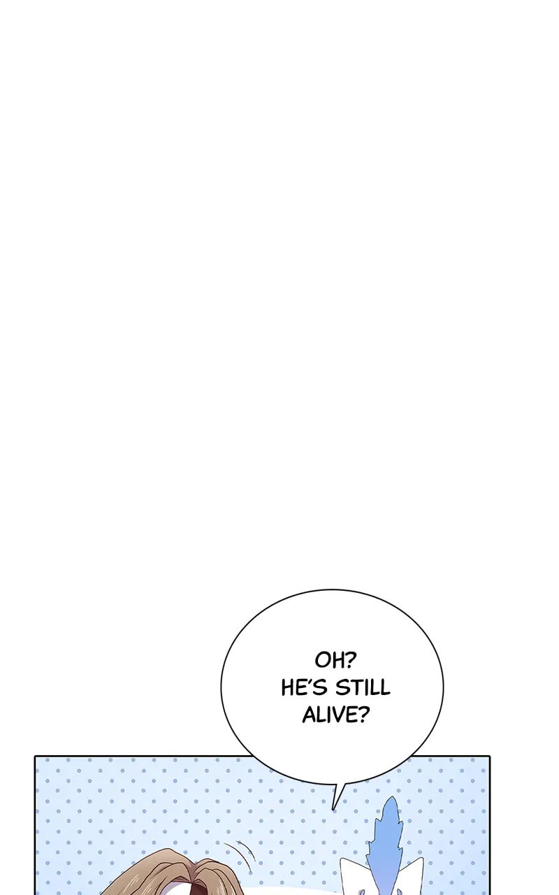 Real World Mobile Chapter 73 page 38 - 