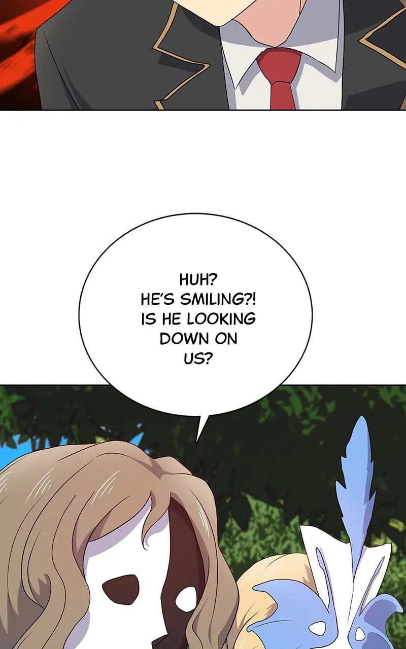 Real World Mobile Chapter 73 page 42 - 