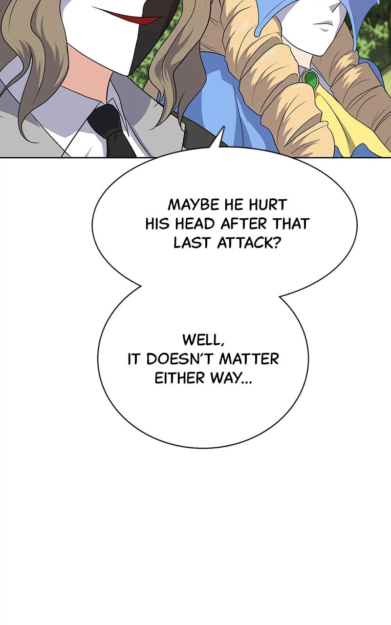 Real World Mobile Chapter 73 page 43 - 