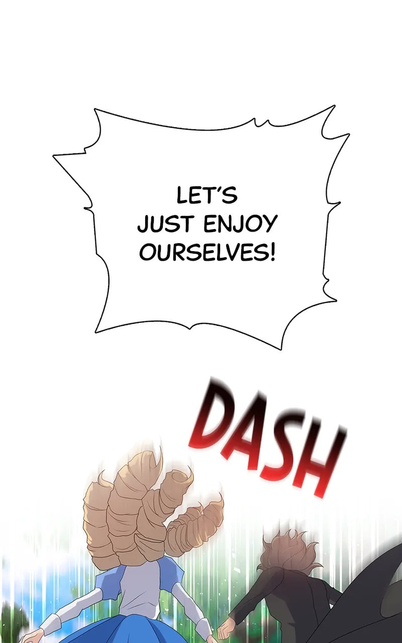 Real World Mobile Chapter 73 page 44 - 