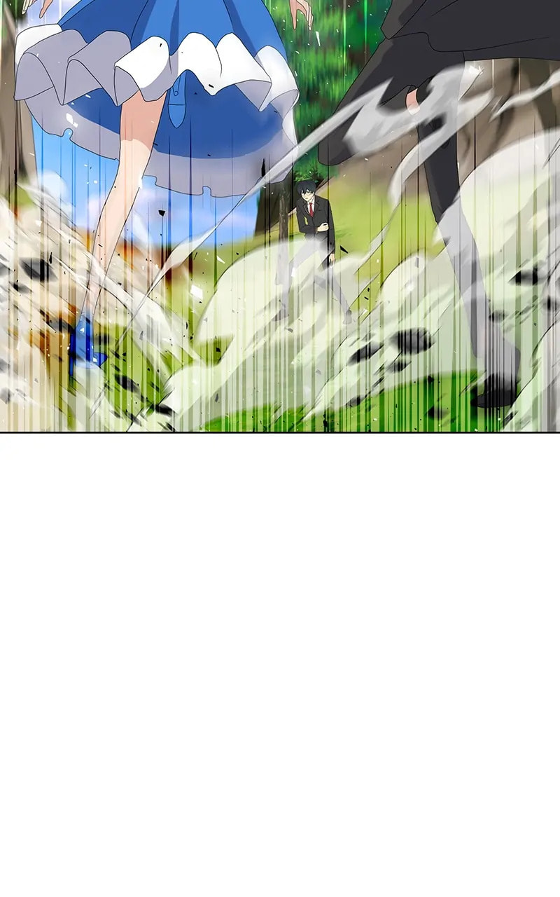 Real World Mobile Chapter 73 page 45 - 