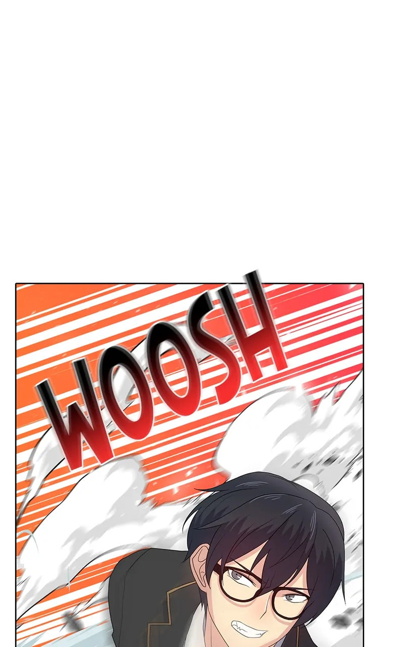 Real World Mobile Chapter 73 page 47 - 