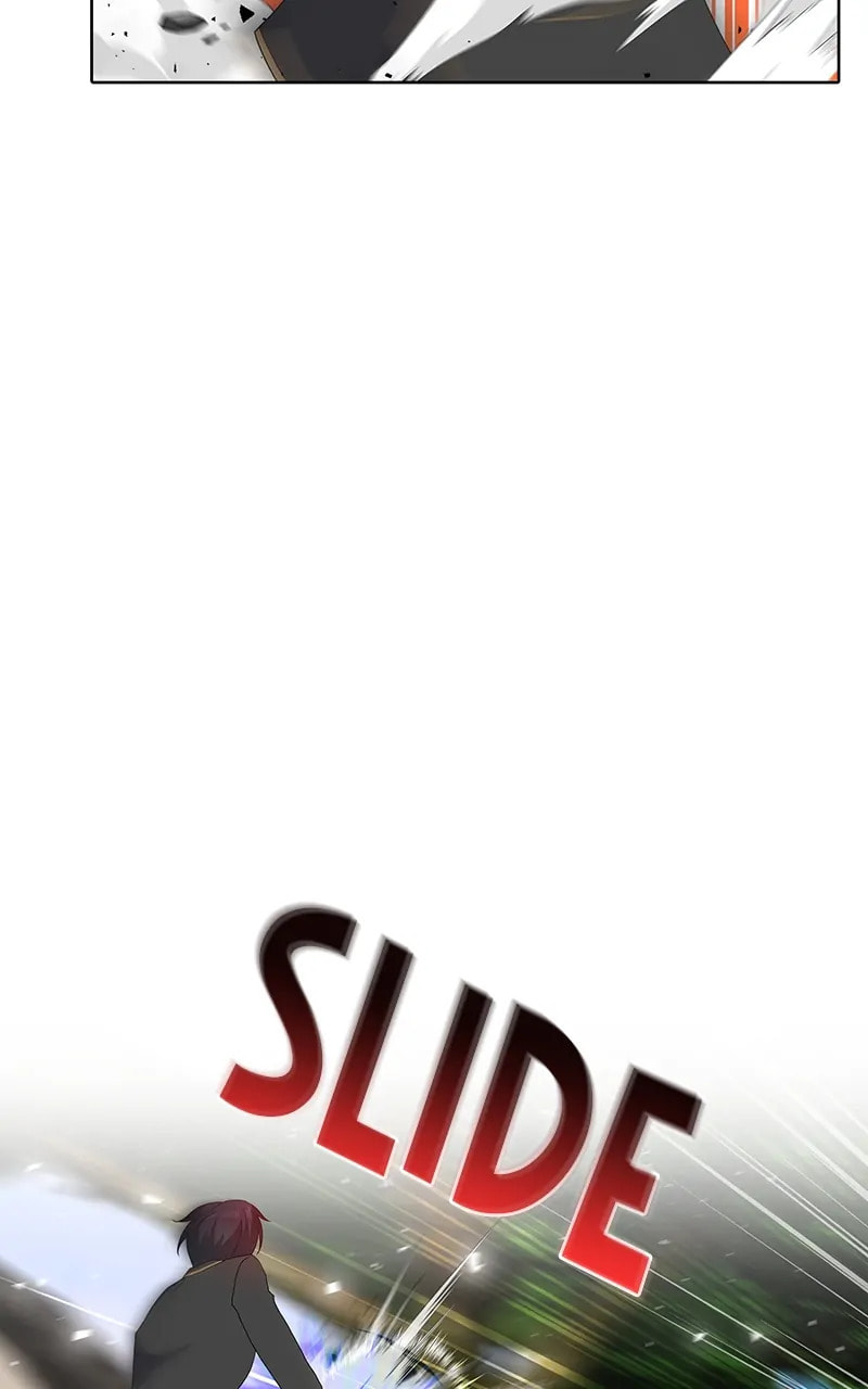Real World Mobile Chapter 73 page 49 - 