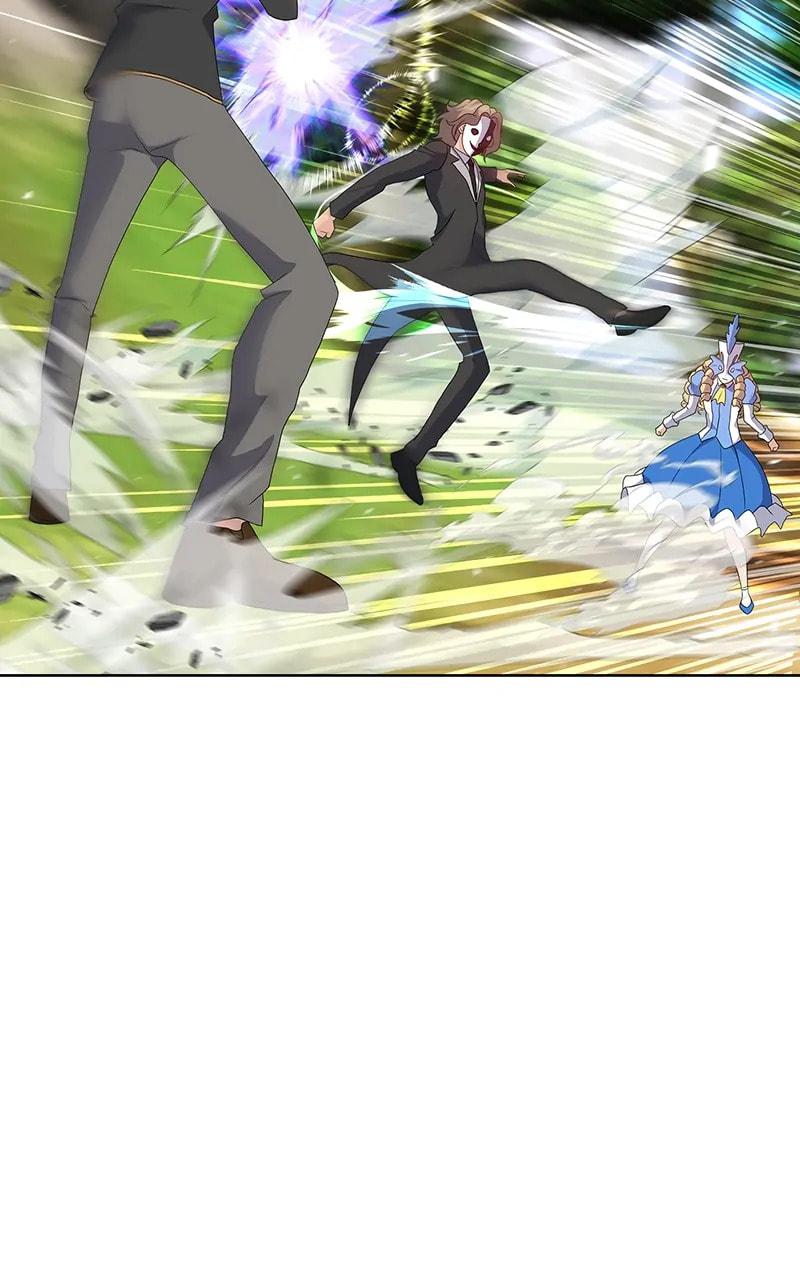 Real World Mobile Chapter 73 page 50 - 