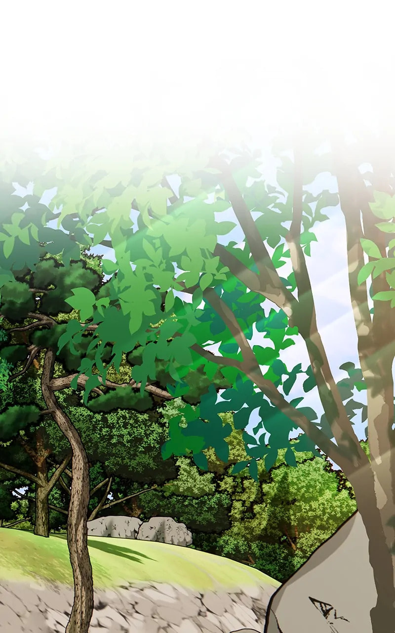 Real World Mobile Chapter 73 page 6 - 