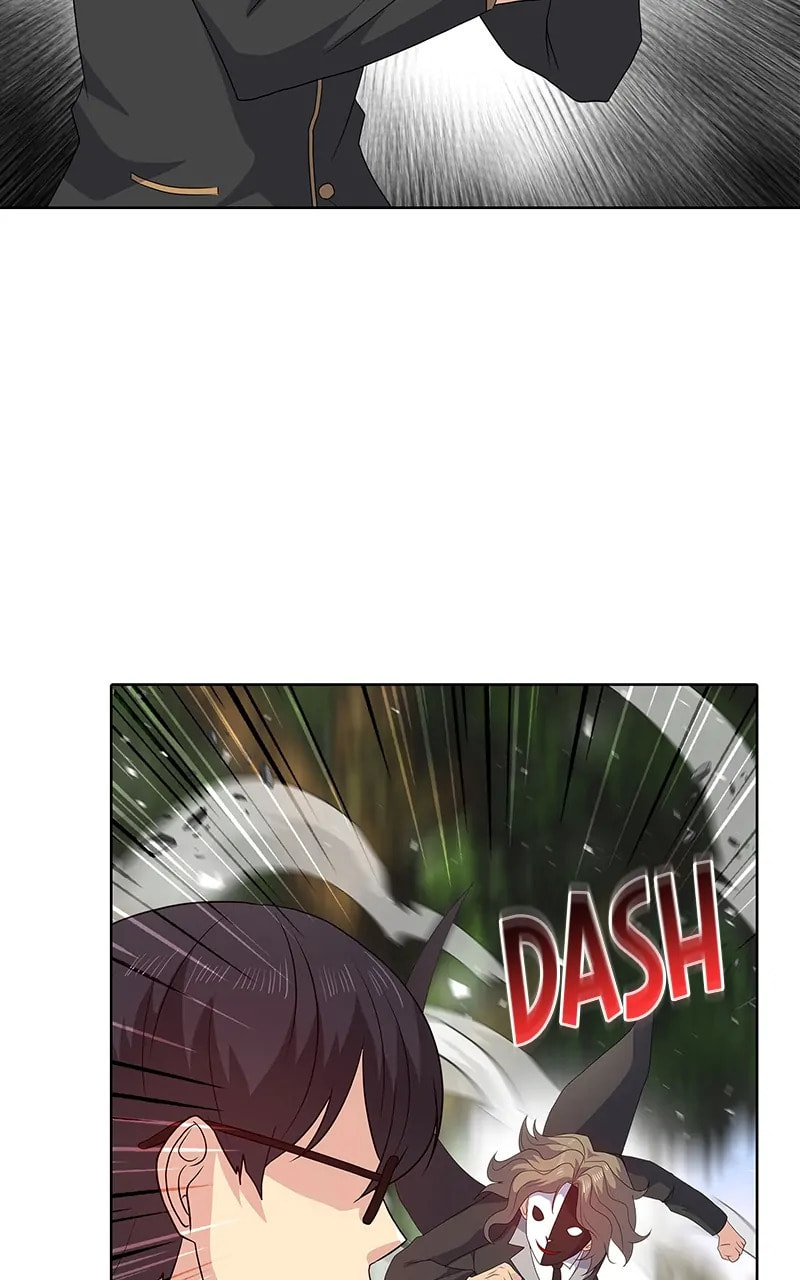 Real World Mobile Chapter 73 page 52 - 