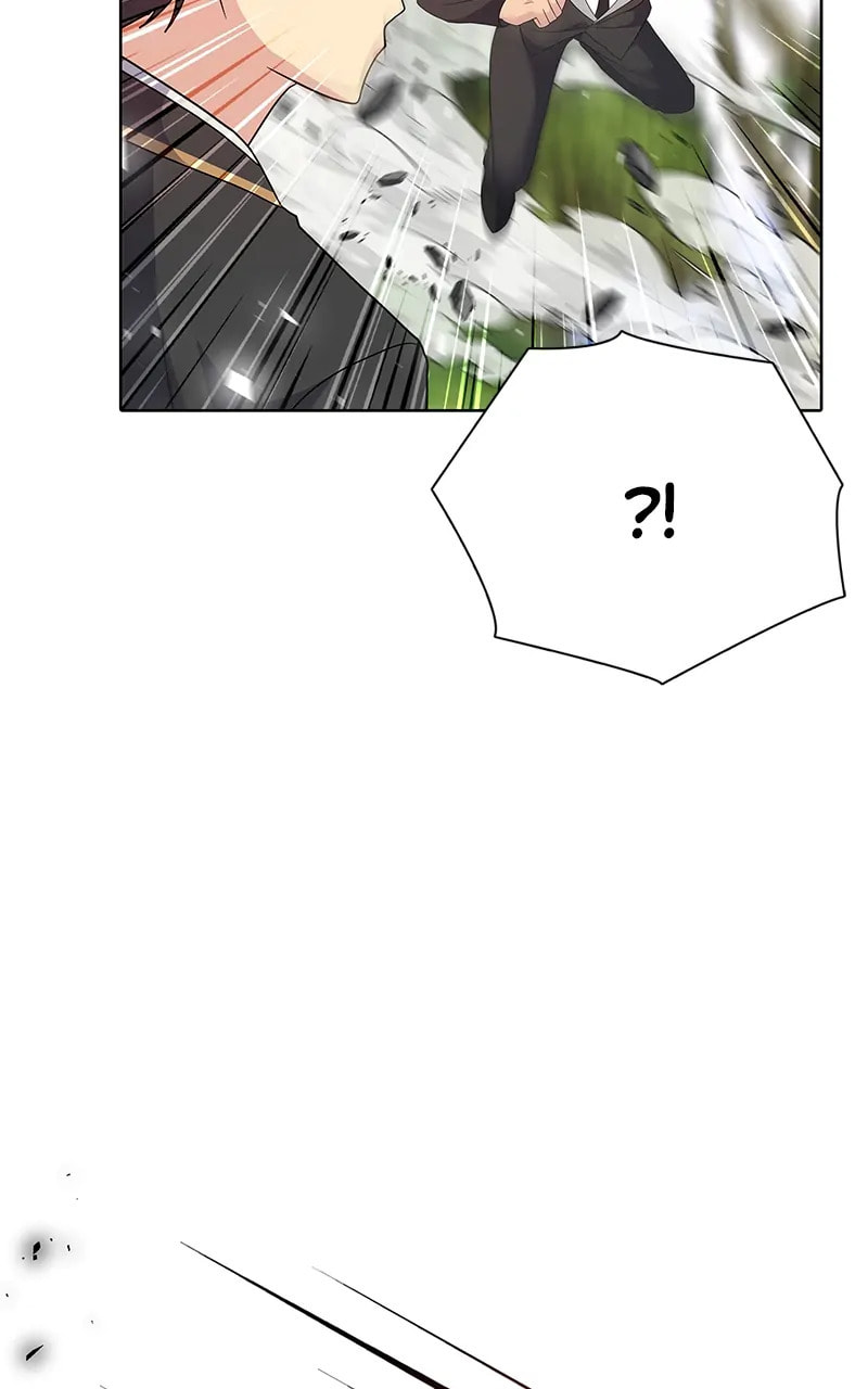 Real World Mobile Chapter 73 page 53 - 