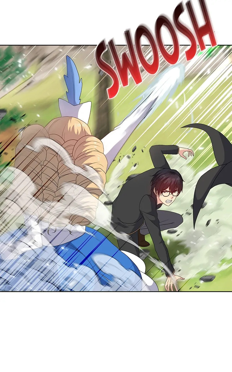 Real World Mobile Chapter 73 page 55 - 