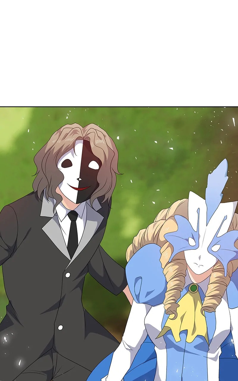 Real World Mobile Chapter 73 page 59 - 
