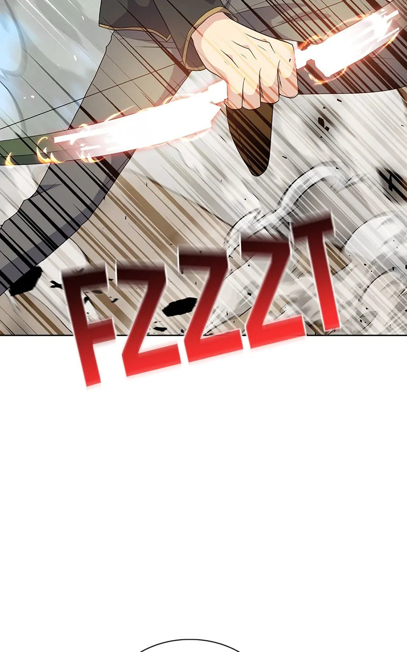 Real World Mobile Chapter 73 page 61 - 