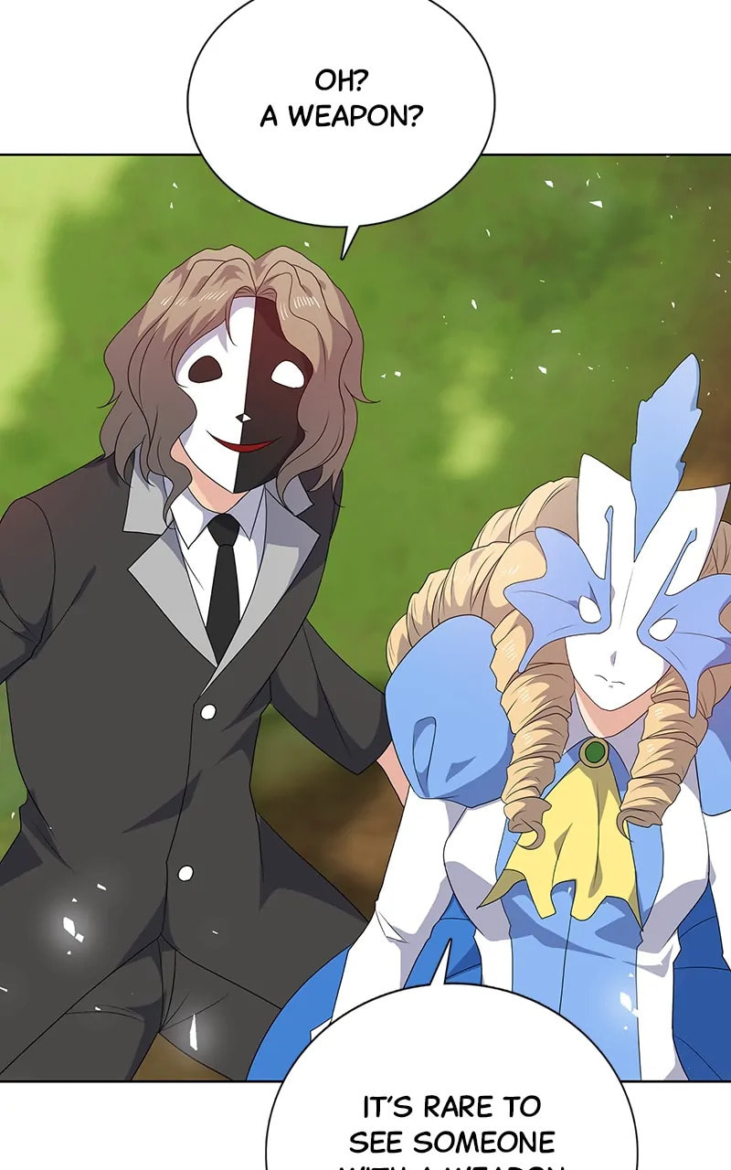 Real World Mobile Chapter 73 page 62 - 