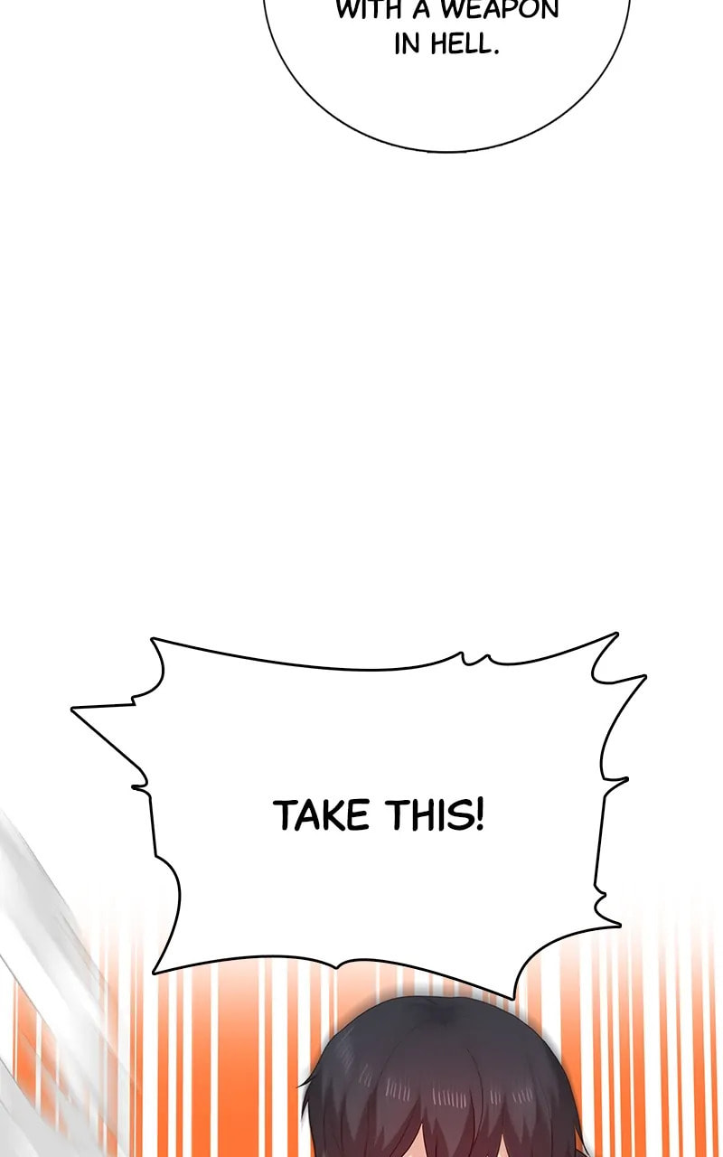 Real World Mobile Chapter 73 page 63 - 