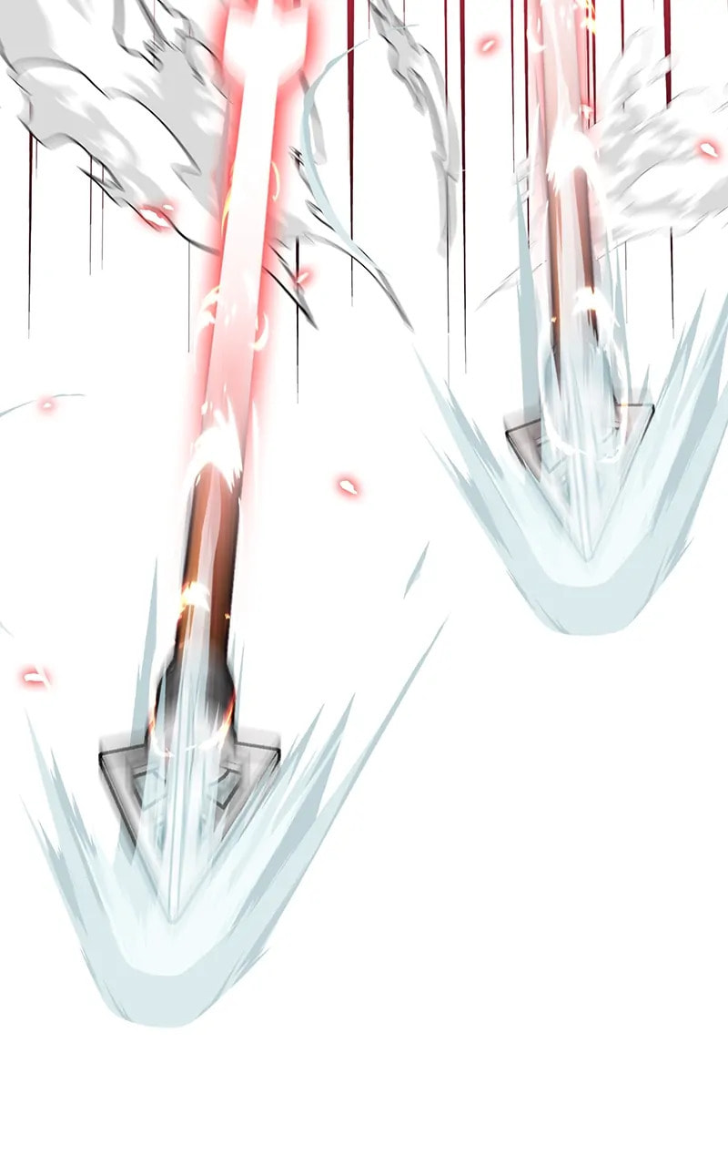 Real World Mobile Chapter 73 page 65 - 
