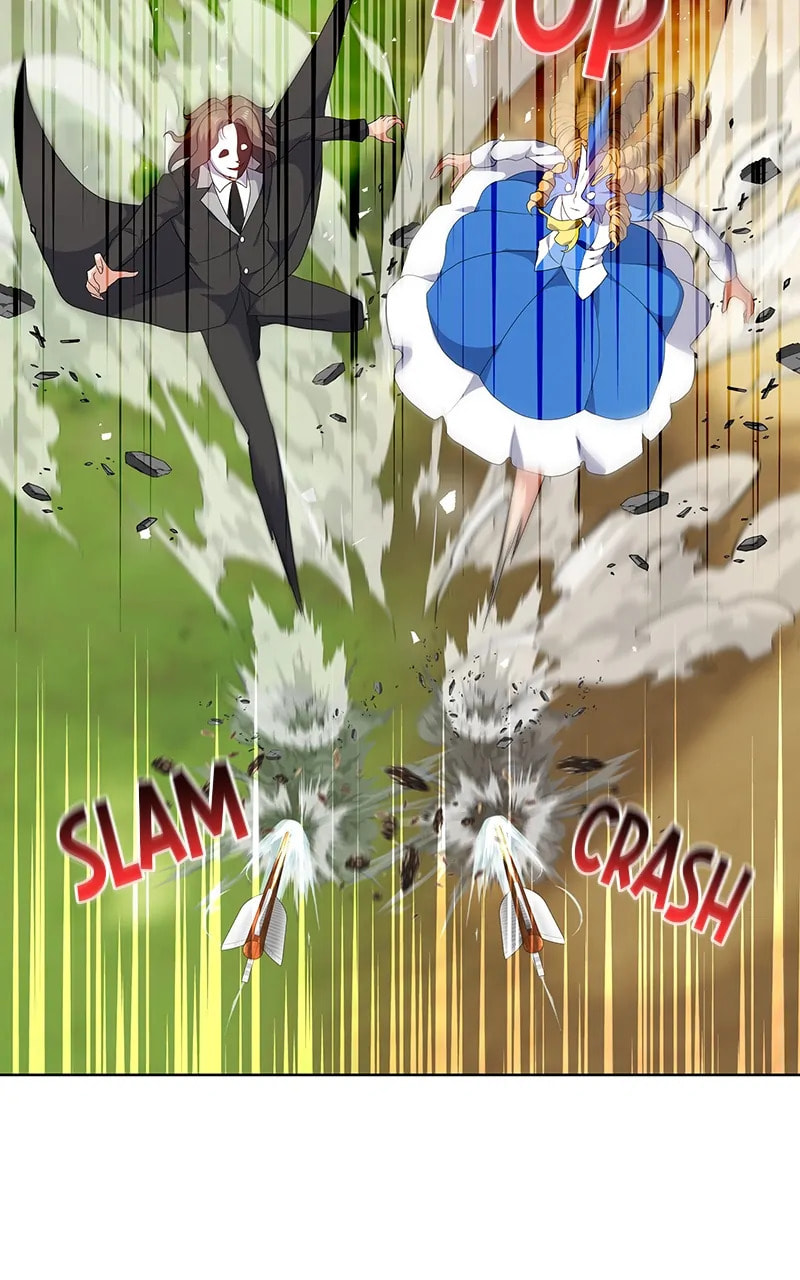 Real World Mobile Chapter 73 page 67 - 