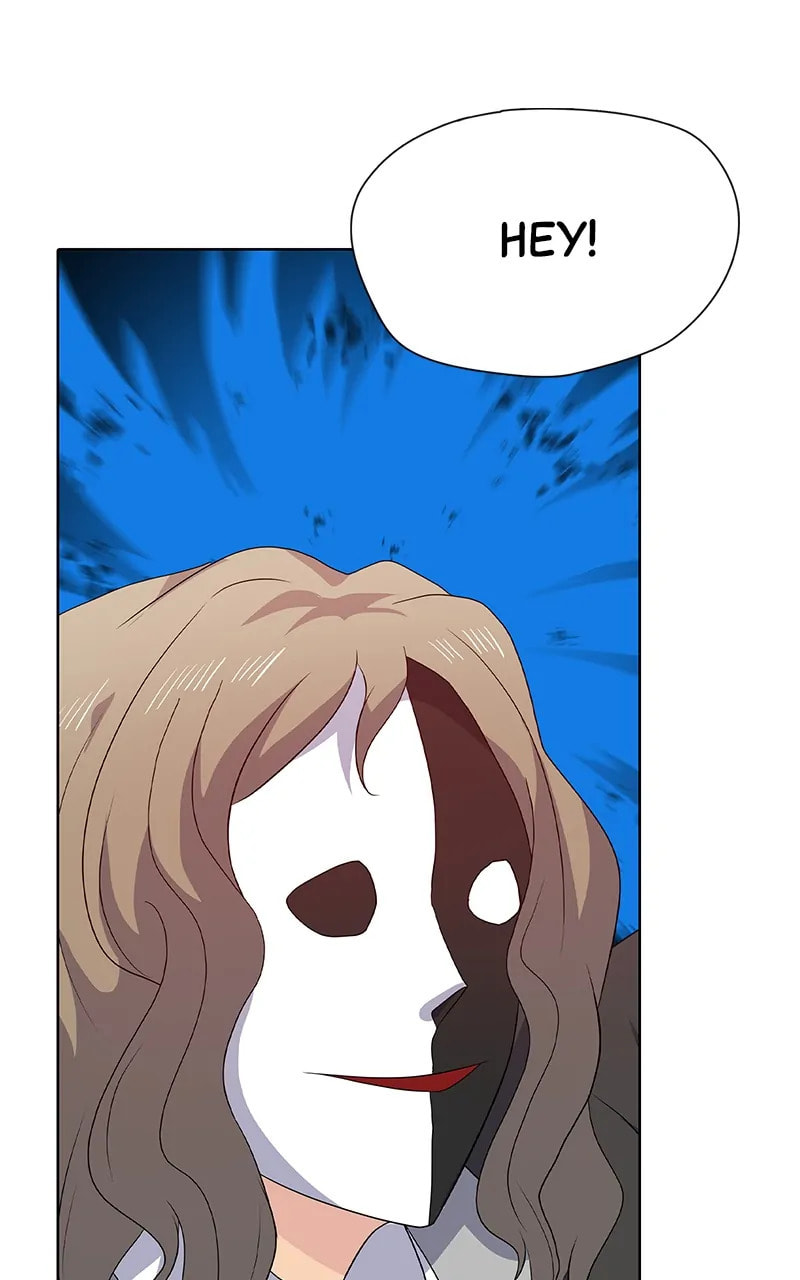 Real World Mobile Chapter 73 page 68 - 